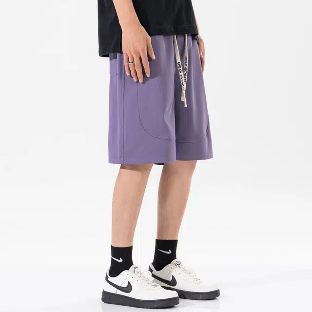 URBAN AUTHENTIC