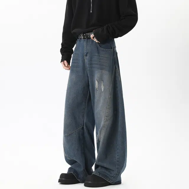 URBAN AUTHENTIC