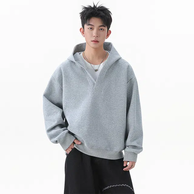 URBAN AUTHENTIC v