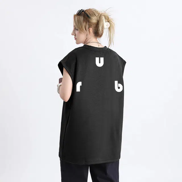URBAN AUTHENTIC