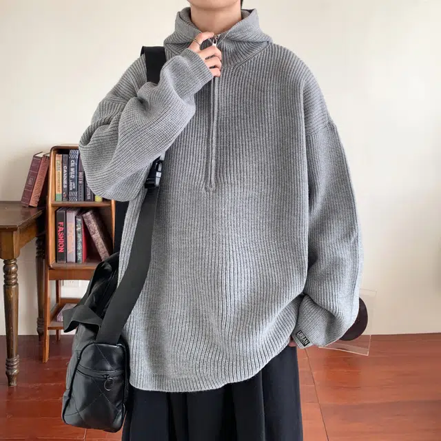 URBAN AUTHENTIC cleanfit