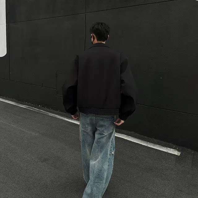 VNHP