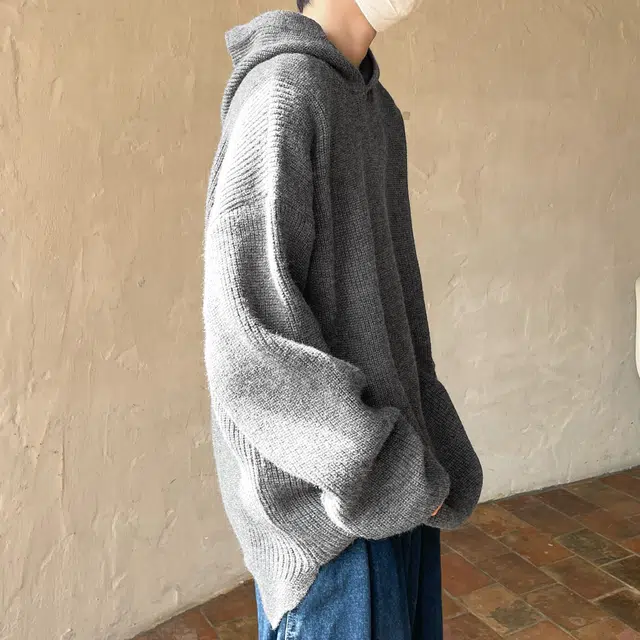 URBAN AUTHENTIC