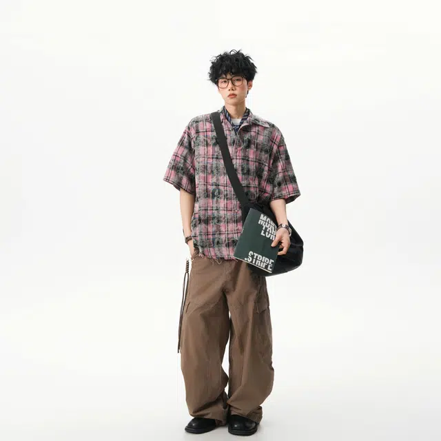 URBAN AUTHENTIC