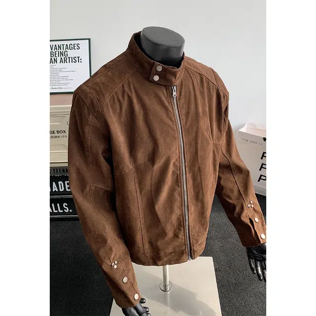 URBAN AUTHENTIC cleanfit