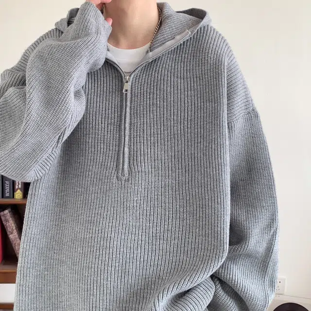 URBAN AUTHENTIC cleanfit