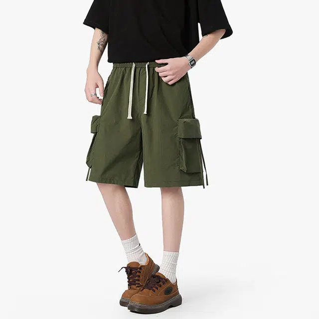 URBAN AUTHENTIC