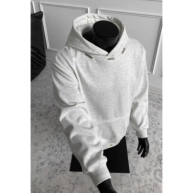 URBAN AUTHENTIC 420G