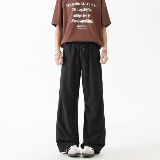 URBAN AUTHENTIC