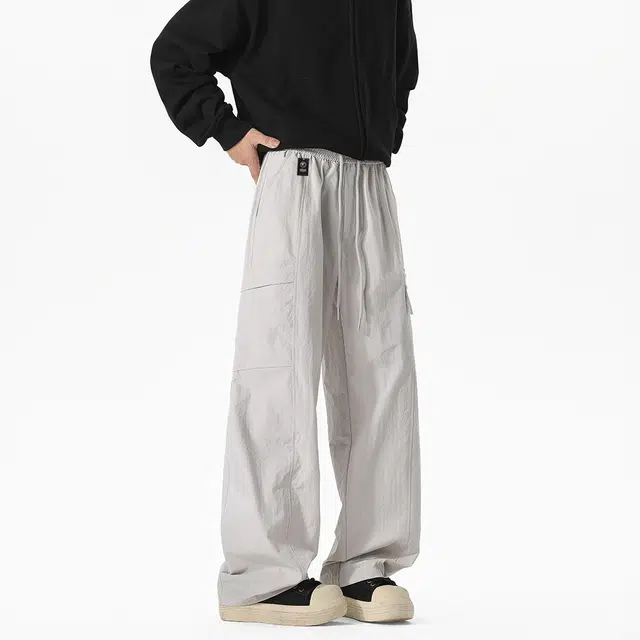 URBAN AUTHENTIC