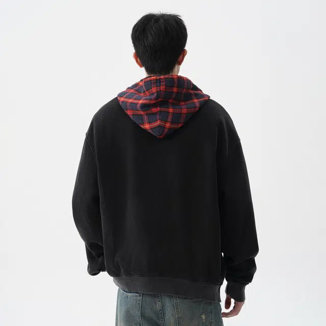 URBAN AUTHENTIC cleanfit