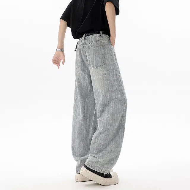 URBAN AUTHENTIC vibe
