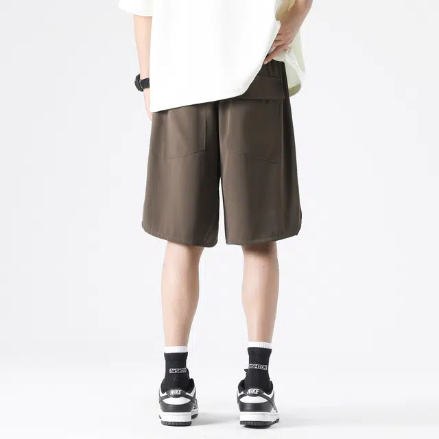 URBAN AUTHENTIC