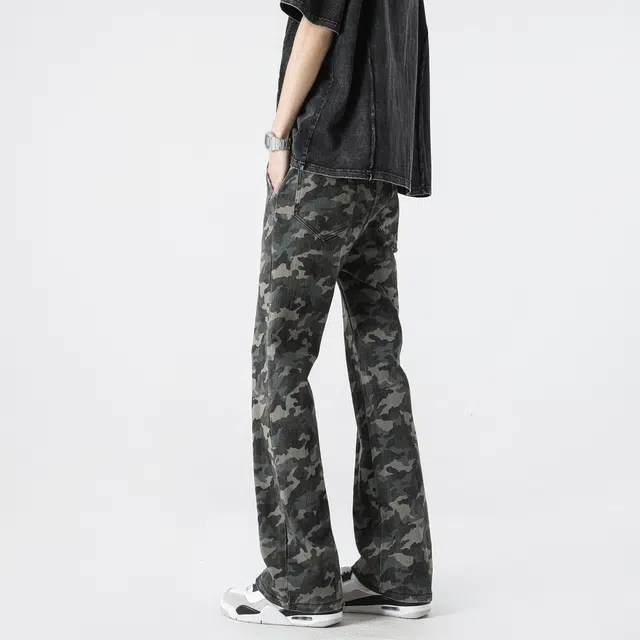 URBAN AUTHENTIC