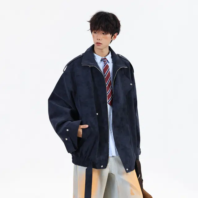 URBAN AUTHENTIC PU