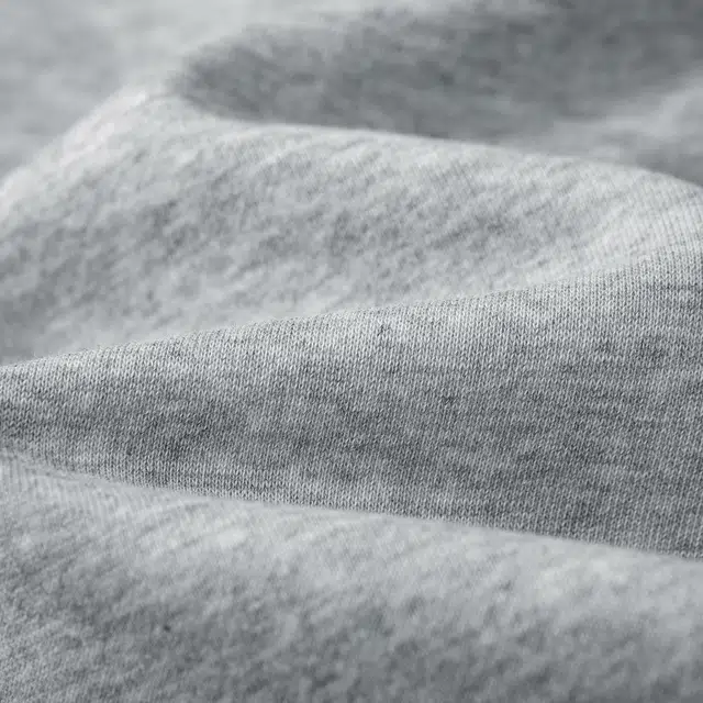URBAN AUTHENTIC Vpolo