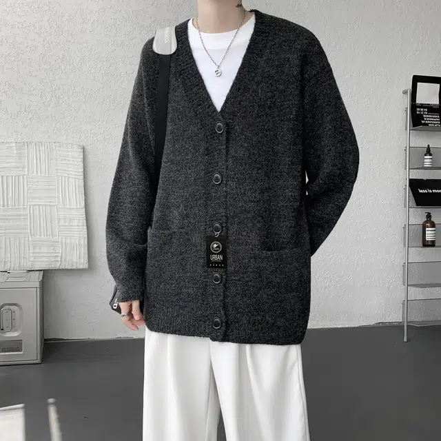 URBAN AUTHENTIC V