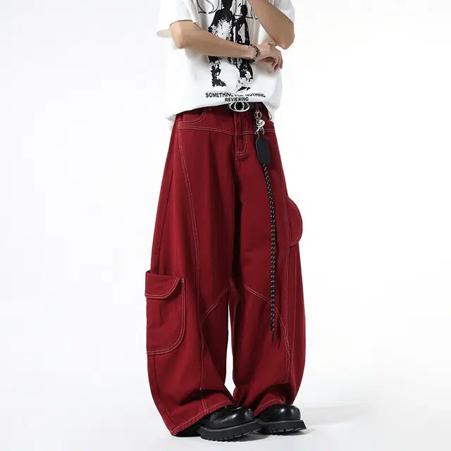 URBAN AUTHENTIC