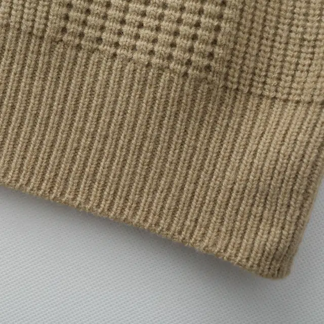 URBAN AUTHENTIC cleanfit