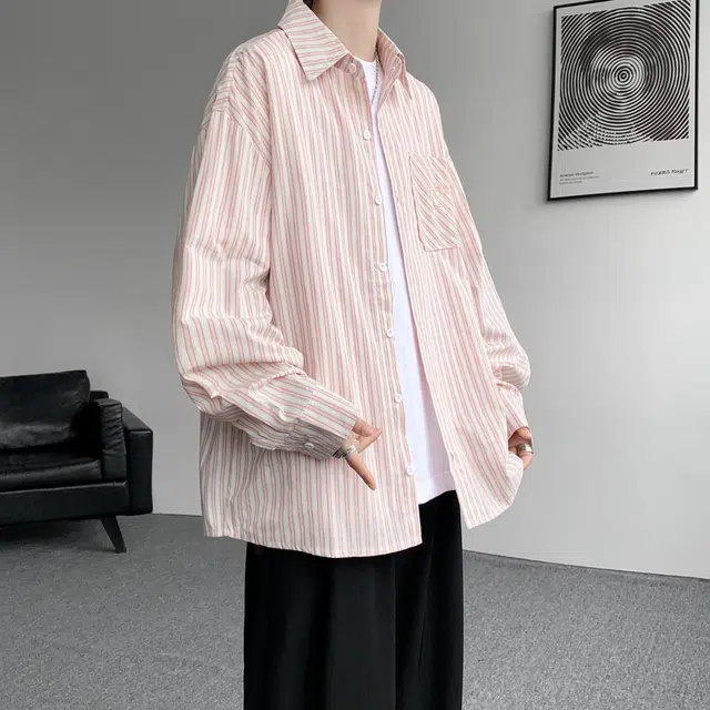 URBAN AUTHENTIC