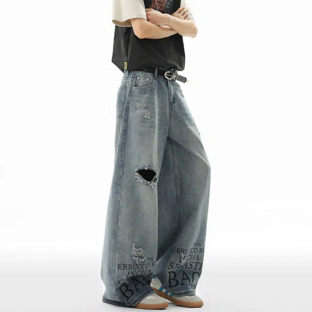 URBAN AUTHENTIC