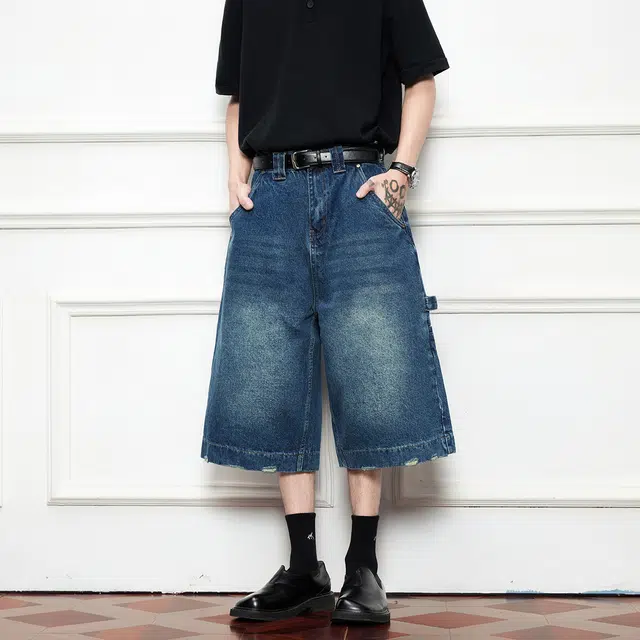 URBAN AUTHENTIC
