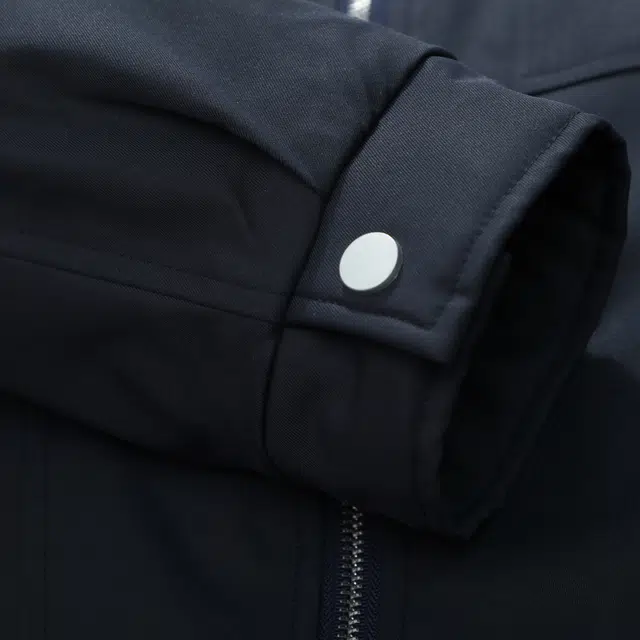 URBAN AUTHENTIC cleanfit