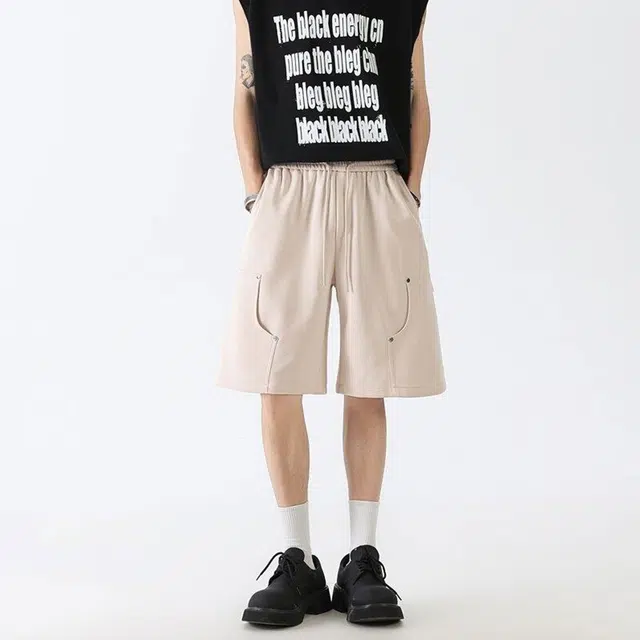 URBAN AUTHENTIC
