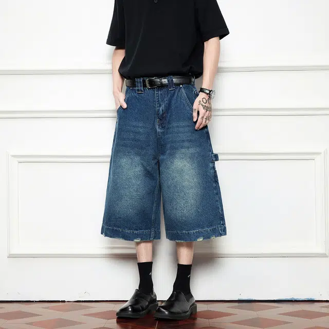 URBAN AUTHENTIC