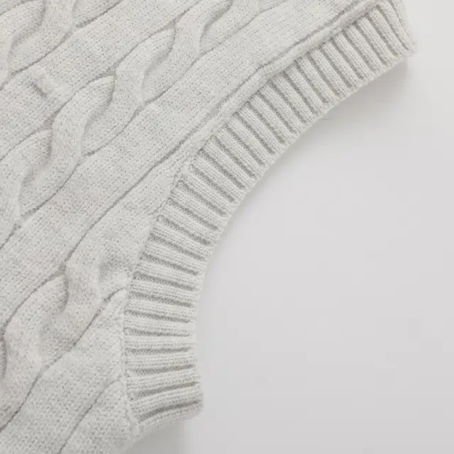 URBAN AUTHENTIC v