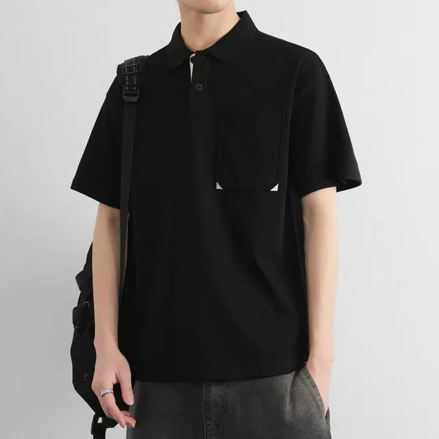 URBAN AUTHENTIC T