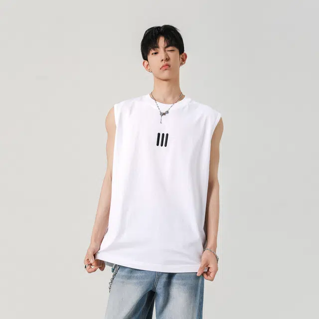 URBAN AUTHENTIC t