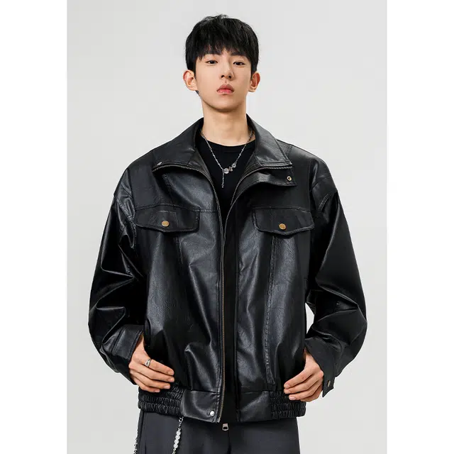 URBAN AUTHENTIC PU