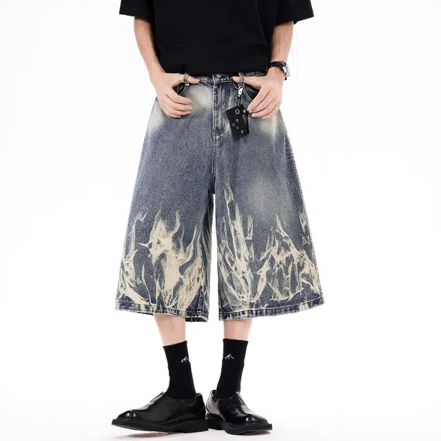 URBAN AUTHENTIC