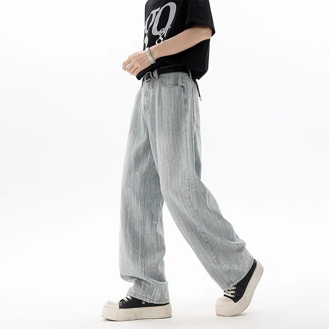 URBAN AUTHENTIC vibe