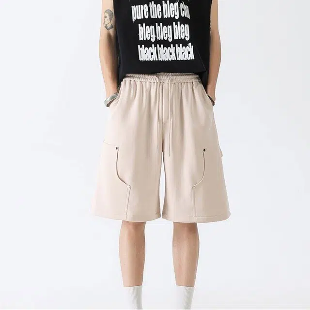 URBAN AUTHENTIC