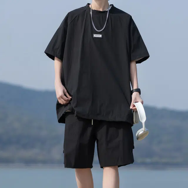 URBAN AUTHENTIC