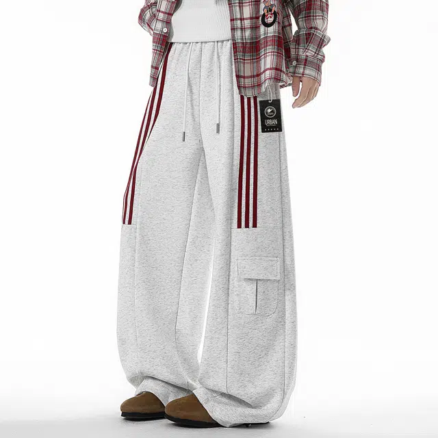 URBAN AUTHENTIC 180+115cm