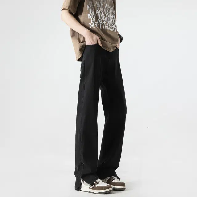 URBAN AUTHENTIC