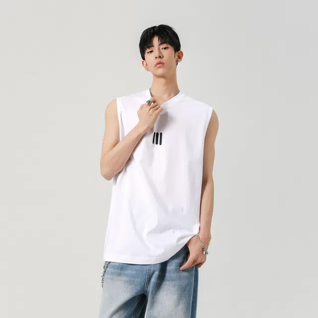 URBAN AUTHENTIC t