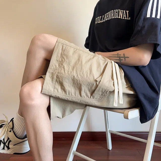 URBAN AUTHENTIC