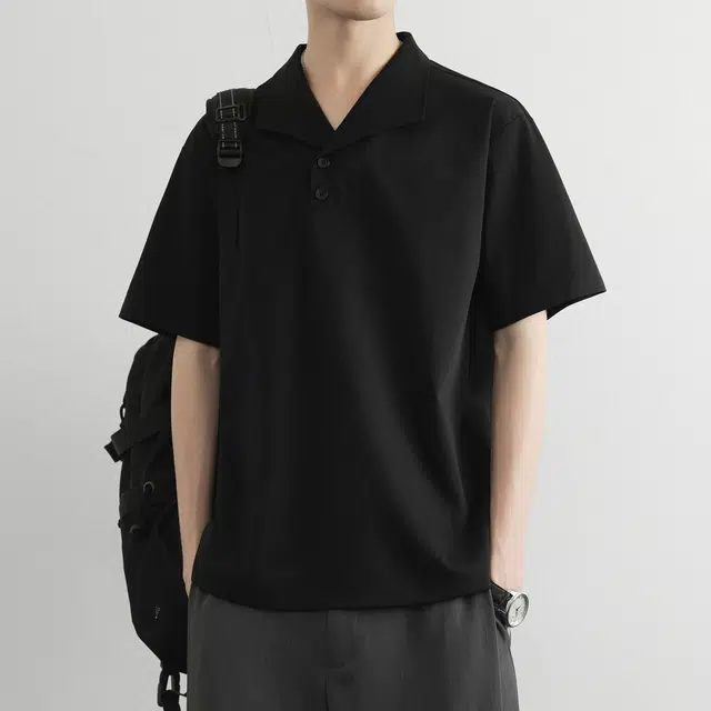 URBAN AUTHENTIC POLOT