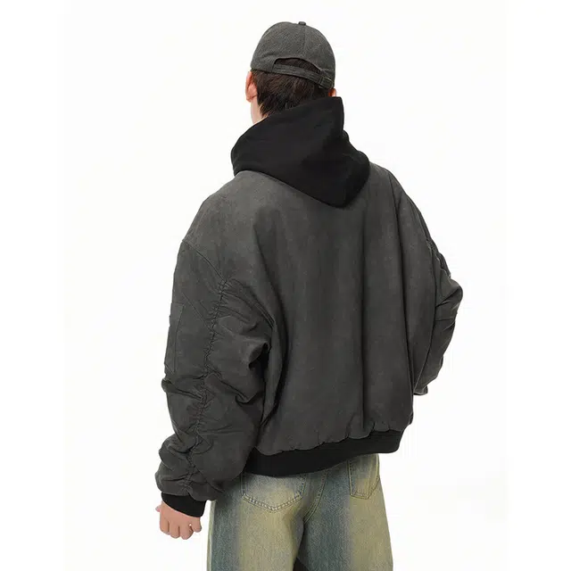 URBAN AUTHENTIC