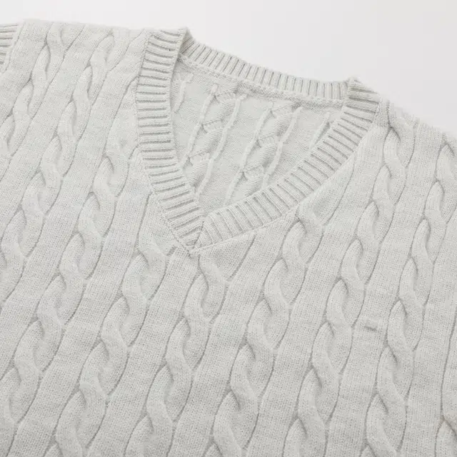 URBAN AUTHENTIC v