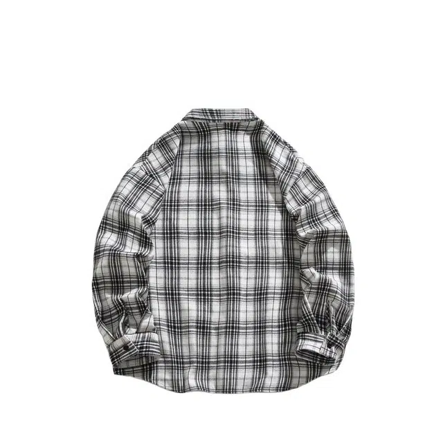 URBAN AUTHENTIC