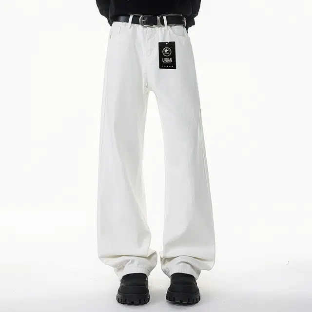 URBAN AUTHENTIC cleanfit180+115cm