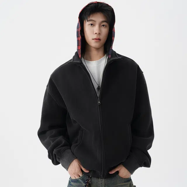 URBAN AUTHENTIC cleanfit