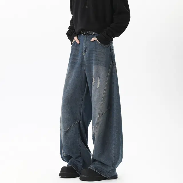 URBAN AUTHENTIC