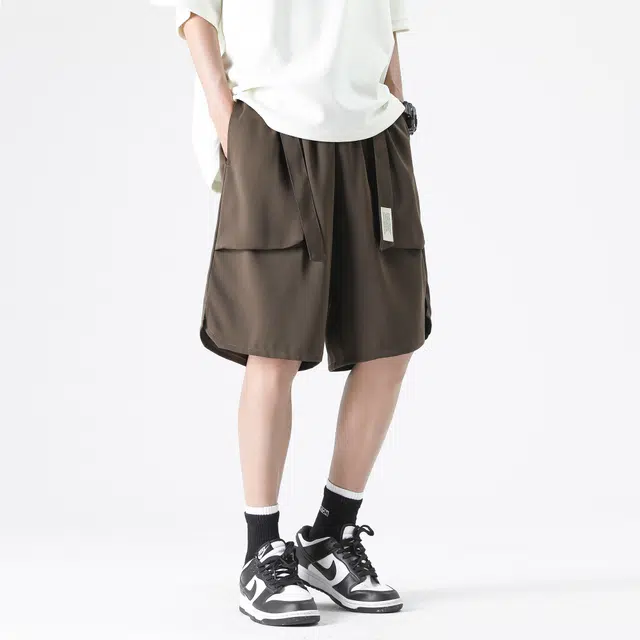 URBAN AUTHENTIC