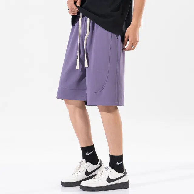 URBAN AUTHENTIC